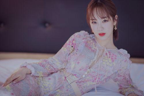 天涯爆料杨紫黑历史视频,那些被遗忘的黑历史瞬间  第1张