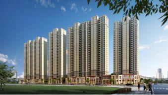 长沙碧桂园最新爆料,揭秘未来生态宜居新篇章  第3张