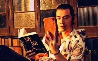 巴西老哥爆料霓虹视频 第3张 巴西老哥爆料霓虹视频 第3张