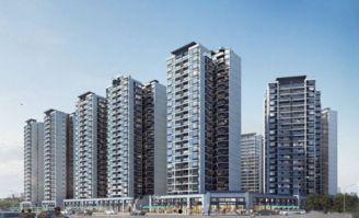 滨江首府爆料事件始末视频,真相与争议的交织 第3张 滨江首府爆料事件始末视频,真相与争议的交织 第3张