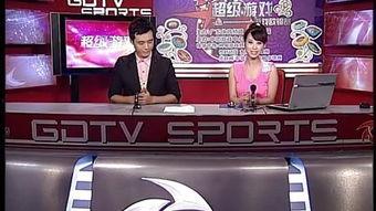 爆料管理员选秀节目视频,管理员爆料视频揭秘精彩瞬间  第3张