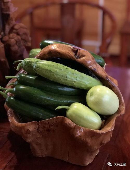 网红吃瓜官网  第3张