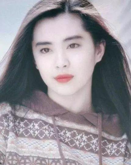 台湾爆料王祖贤视频,台湾爆料视频曝光惊人细节 第3张 台湾爆料王祖贤视频,台湾爆料视频曝光惊人细节 第3张